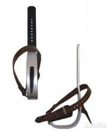 Гаффы Buckingham оригинал