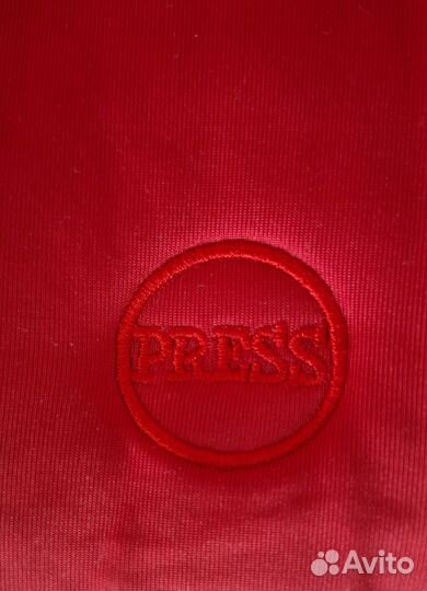 Автомобильное детское кресло от 9 до 36 кг