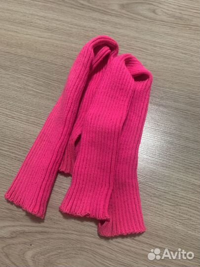 Набор для художественной гимнастики