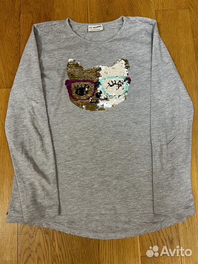 Вещи для девочки на 10-11 лет