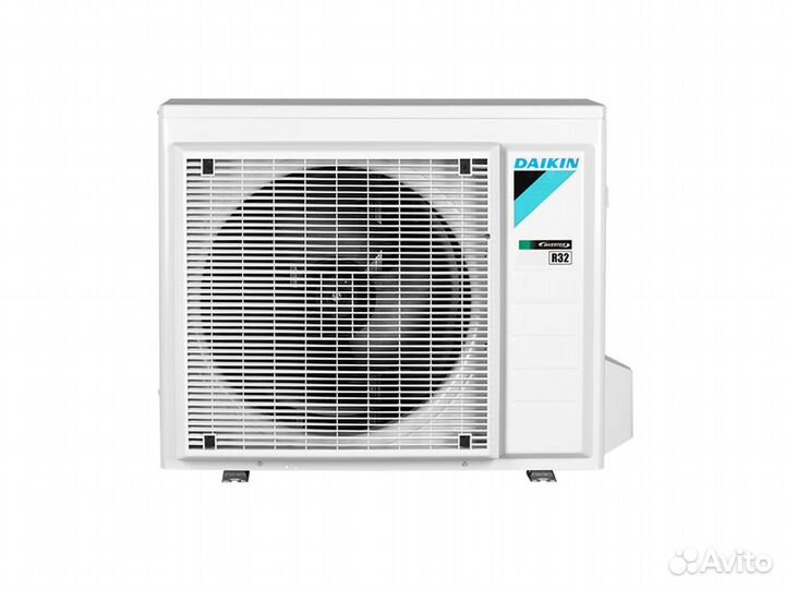 Сплит система Daikin ftxm Perfera ftxm71R/RXM71R