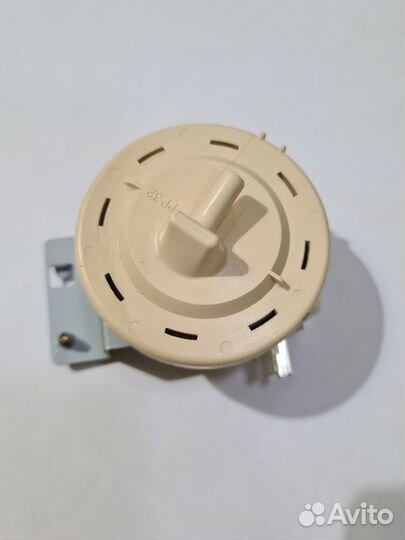 Стиральна машина самсунг S821 бу (запчасти)