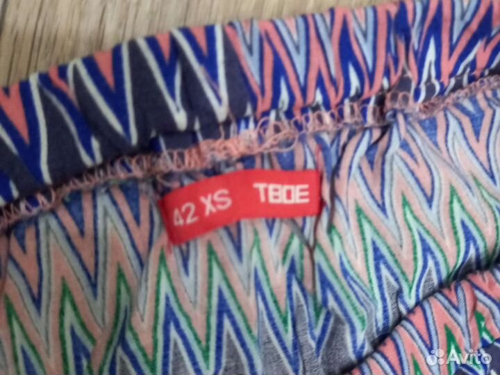 Одежда для девочки