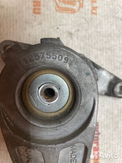 Ролик натяжителя ремня Opel Antara С105 10HMC 2008