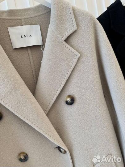 Продаю бизнес по продажам вещей и сумок из Италии