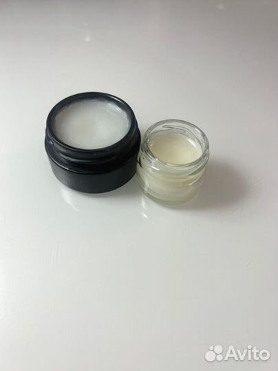 Мазь для продления ночи