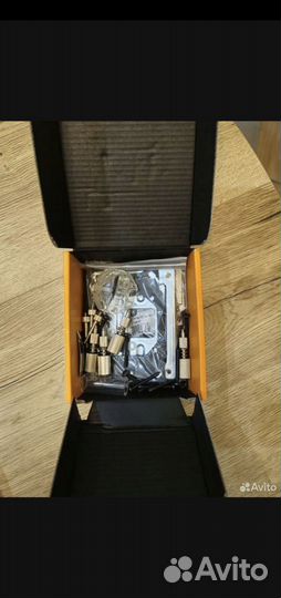 Водоблоки для RTX3080/3090 запчасти для сжо