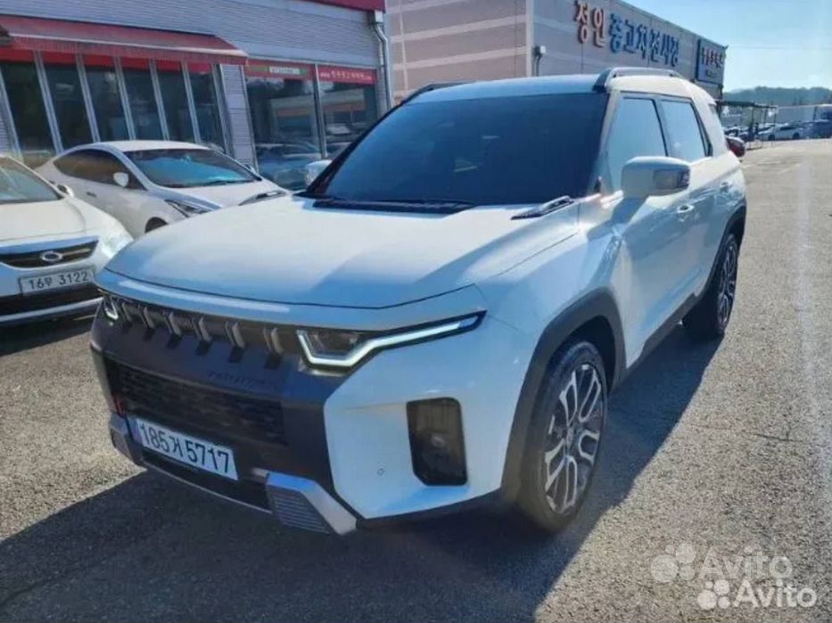 ⭐︎ нюша - Купить авто 🚗 во всех регионах: 51 объявление