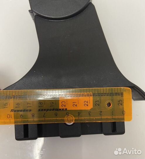 Адаптеры для автолюльки maxi cosi