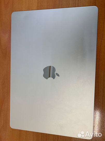 Apple MacBook AIR 15 m2 2023