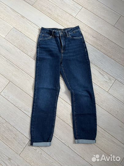 Джинсы женские mavi