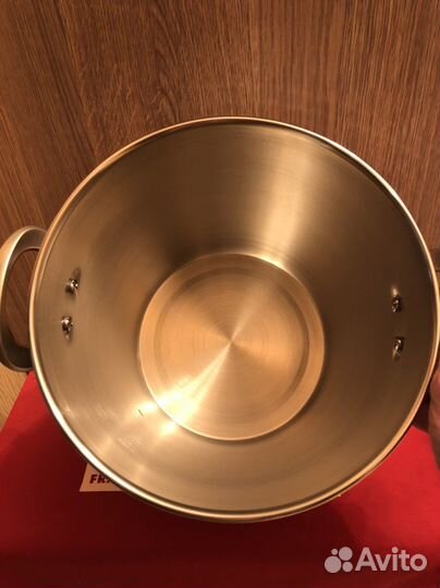 Ведро для шампанского