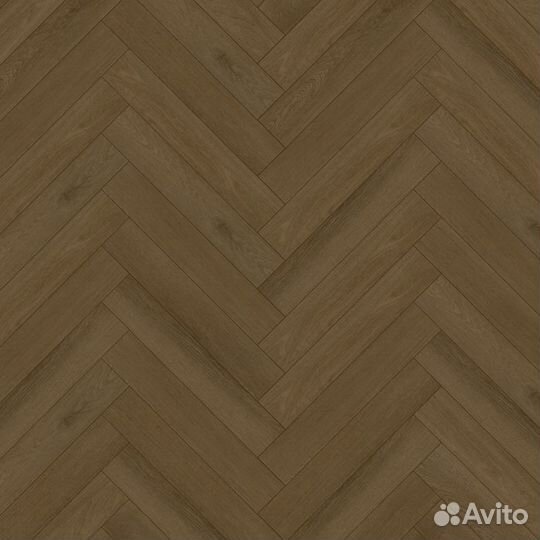 Ламинат SPC Hoi Lock Flooring Цинь 3033016SH