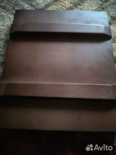 Икона именная для Никиты