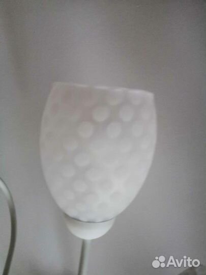 Плафоны для люстры favourite 2266 - 12u