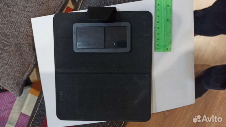 Чехол-книжка для телефона 8 дюймов