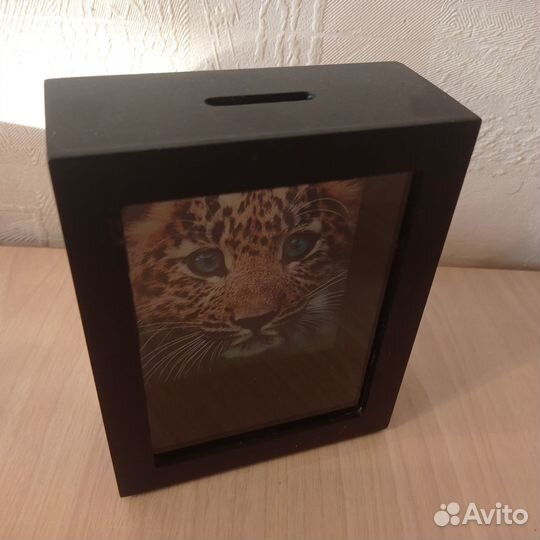 Копилки разные