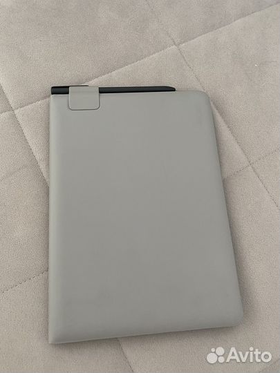 Samsung galaxy tab s3