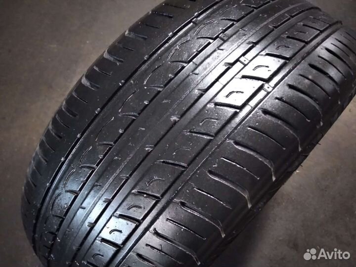 Radar Tyres Dimax R8+ 225/40 R18 91Y