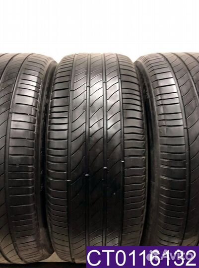 Michelin Primacy 3 ST 235/55 R18 100V