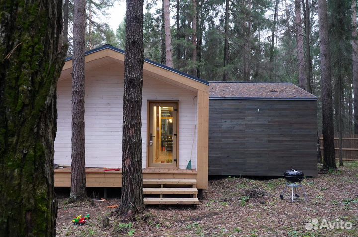 Приглашаем инвесторов/партнеров