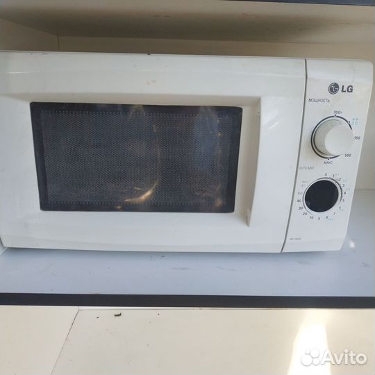 Дверки для Микро волновых печек