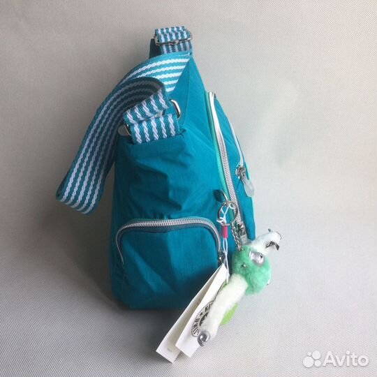 Сумка Kipling оригинал