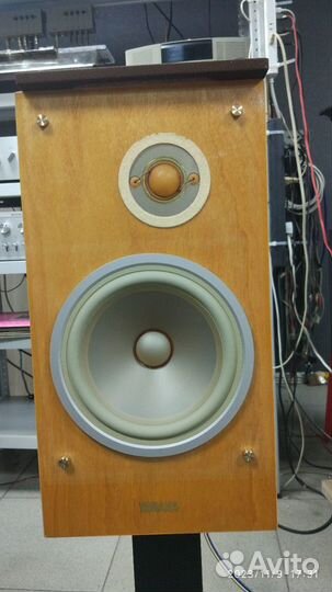Акустика Yamaha NS-1 A-S1000 подставки