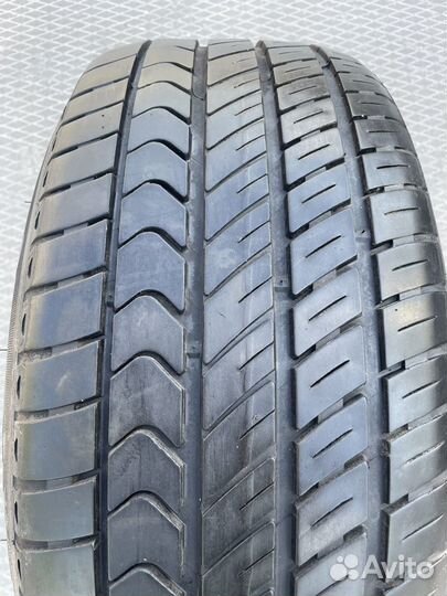 Michelin Pilot Primacy 245/700 R19