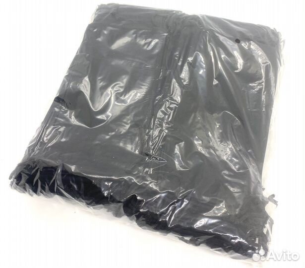 Мягкий чехол из микрофибры, 50 штук в упаковке