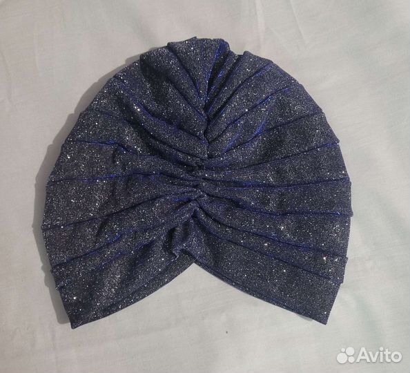 Мусульманский платок