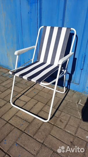 Дачный комплект