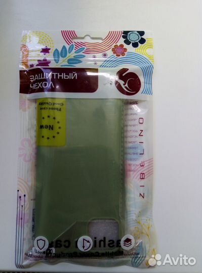 Чехол на Realme C11 2019/2020