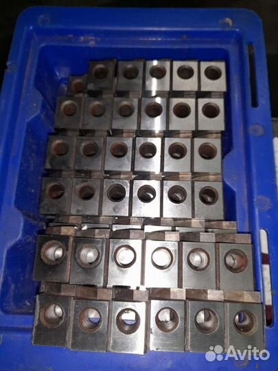 Специнструмент