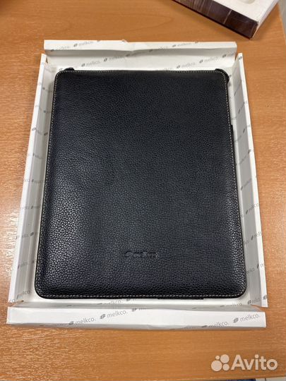 Чехол для iPad 1