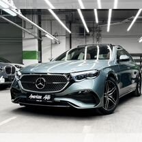 Как выкрутить ндс 20. Как выкрутить ндс 20. Калькулятор ндс 20 процентов. Как выкрутить ндс 20. Калькулятор ндс 10.