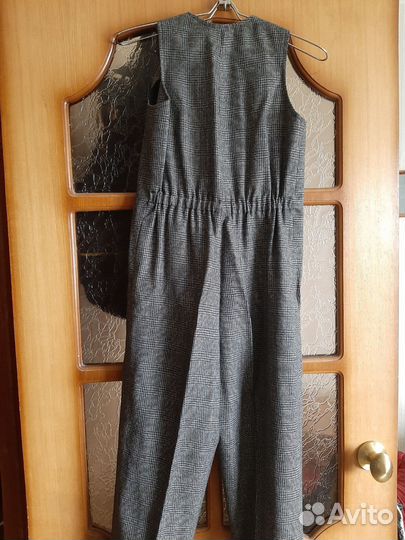 Костюм для будущих мам, 3 предмета, р.42-44