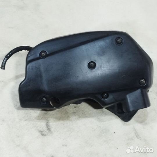 Фильтр бокс Honda Tact AF 51