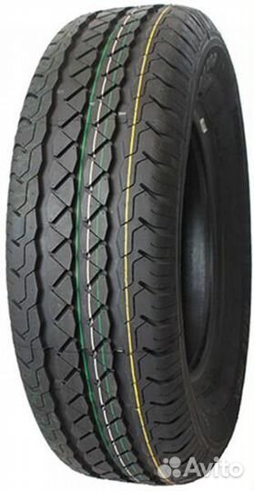 Windforce Mile Max 215/70 R15 R