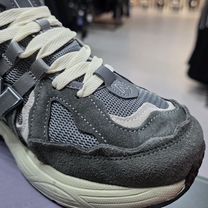 Купить мужскую обувь 46 размера 👟 в Новосибирске с доставкой