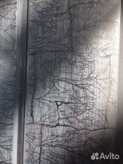 Современных отделочных панели