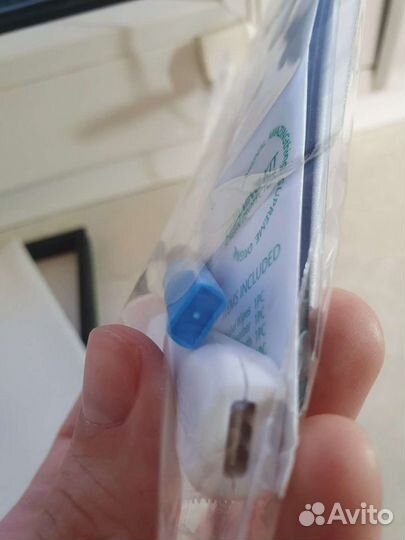 Amazingthing стекло Samsung Galaxy Note 10