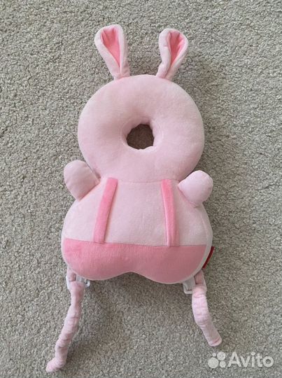 Аксессуары для ребенка