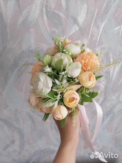 Свадебный набор/атрибутика