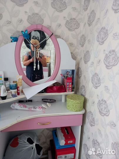 Спальная гарнитура