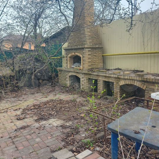 Участок 6 сот. (ИЖС)