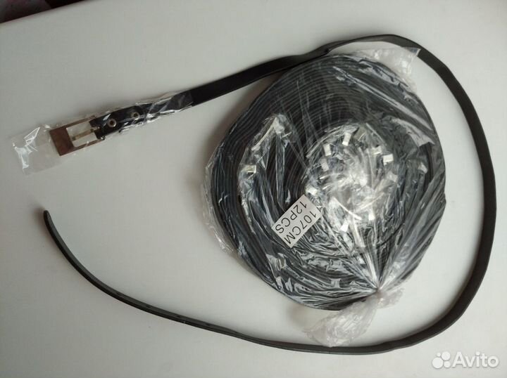 Ремешки опт, розница