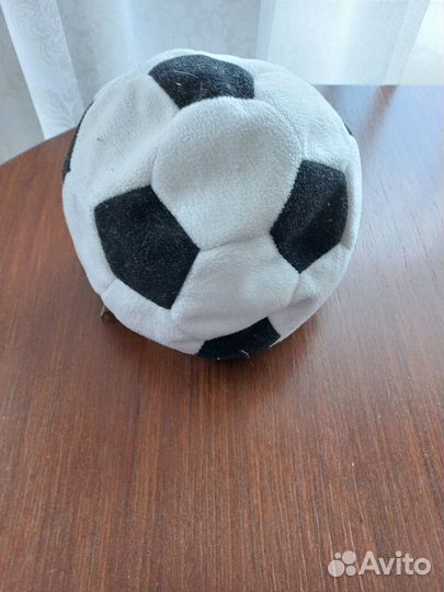 Детские игрушки