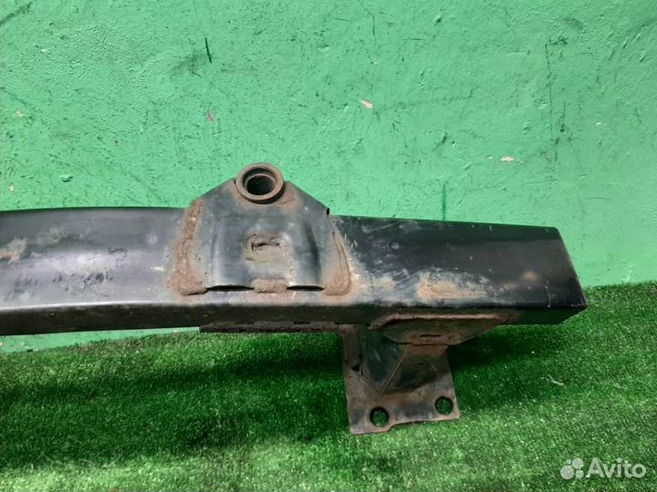 Усилитель бампера переднего Nissan X-Trail T31 20