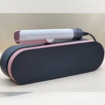 Выпрямитель фен Dyson Airstrait HT-01